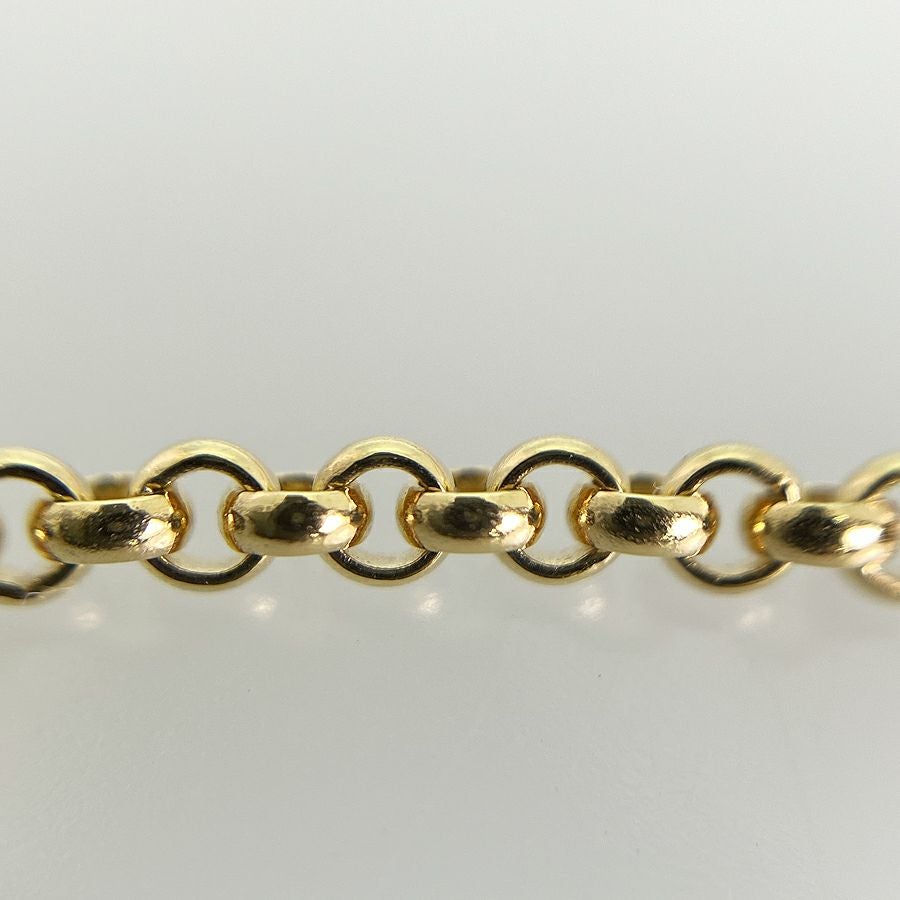 ショパール ネックレス