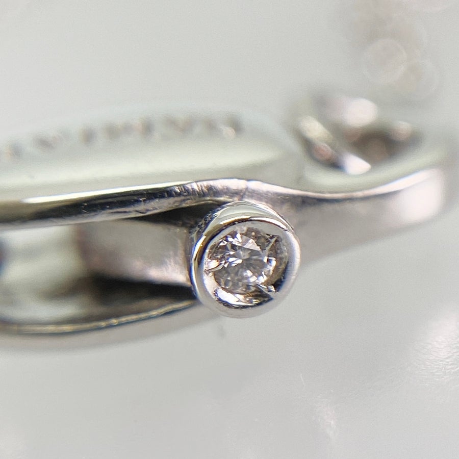 ダミアーニ ネックレス