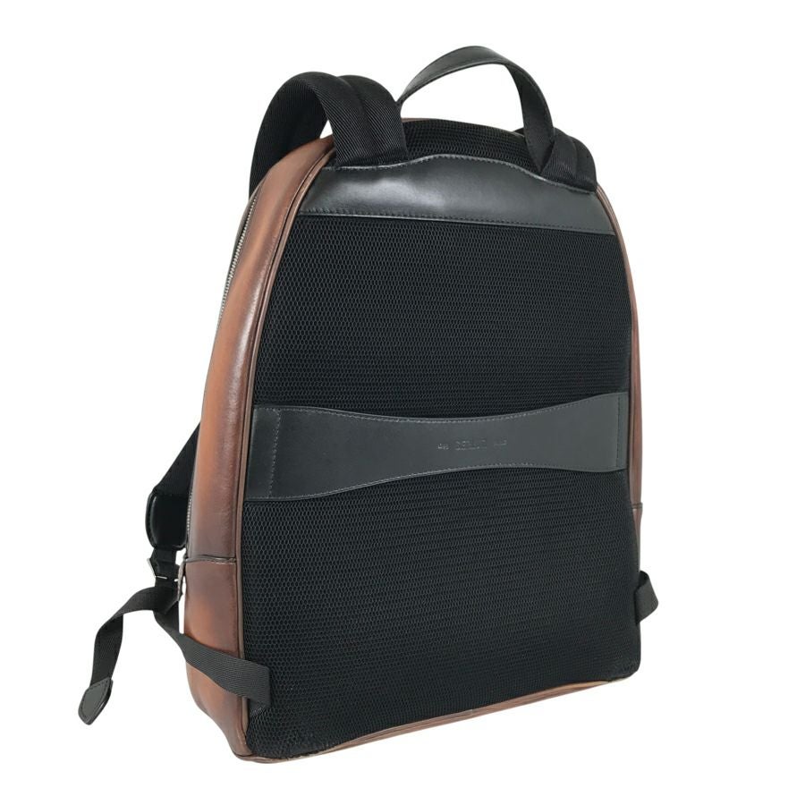 ベルルッティ リュック バックパック