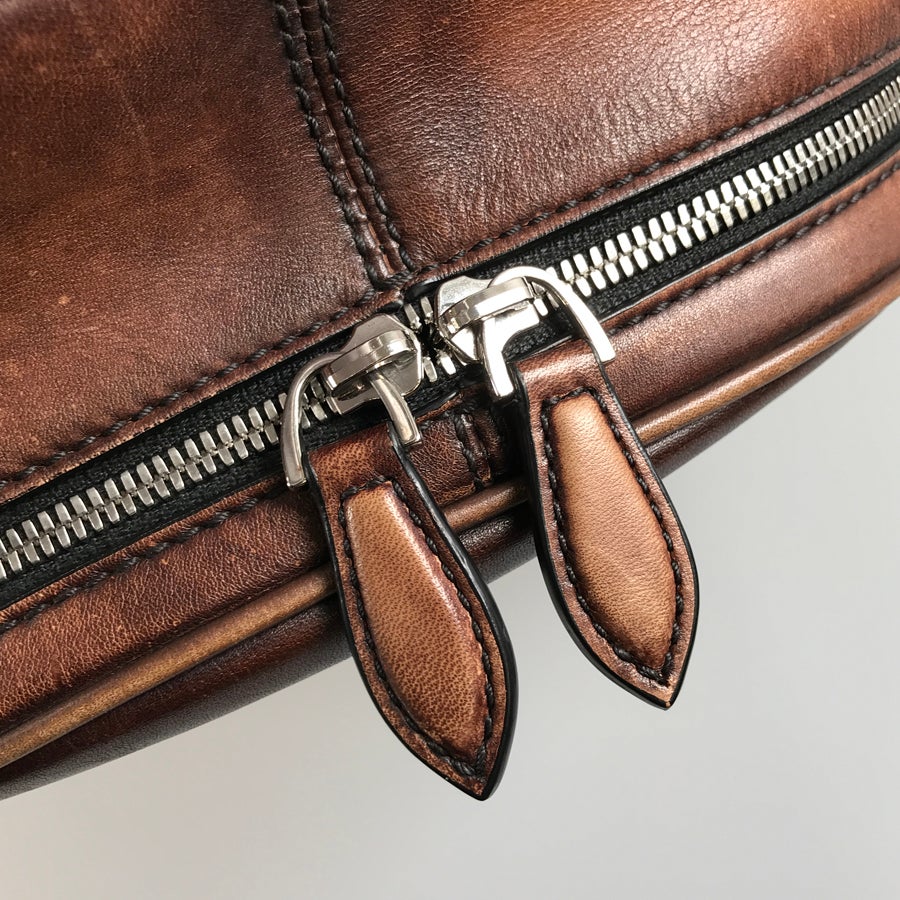 ベルルッティ リュック バックパック