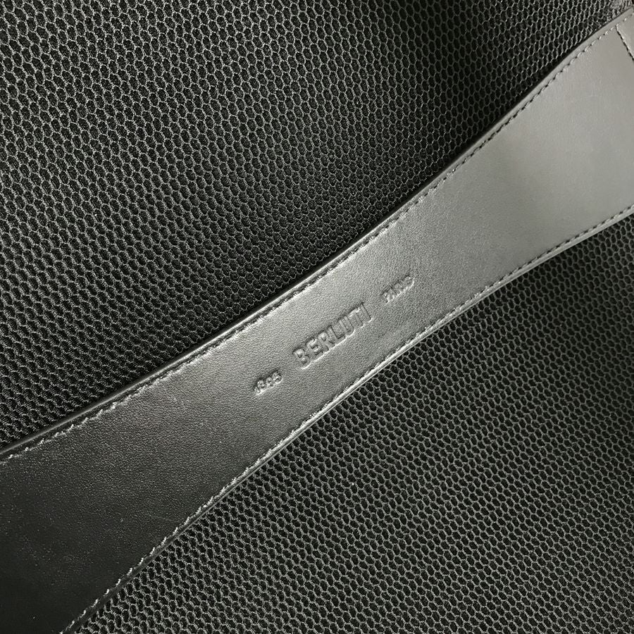 ベルルッティ リュック バックパック