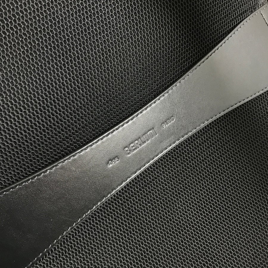 ベルルッティ リュック バックパック