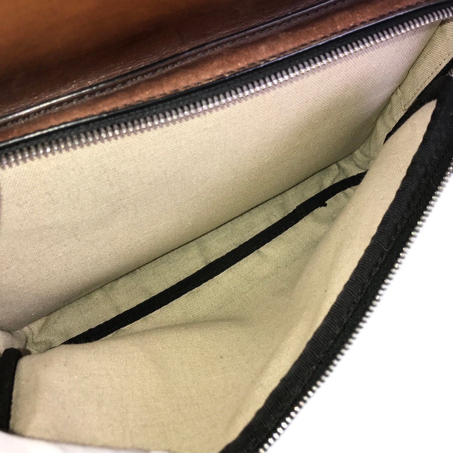 ベルルッティ リュック バックパック