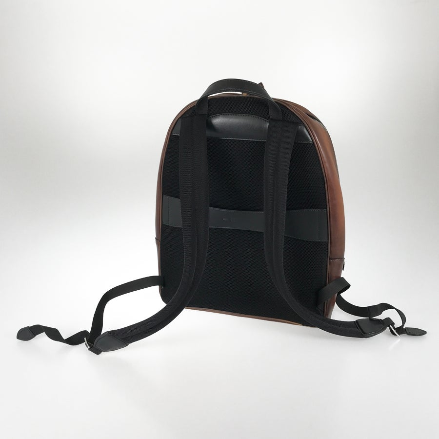 ベルルッティ リュック バックパック