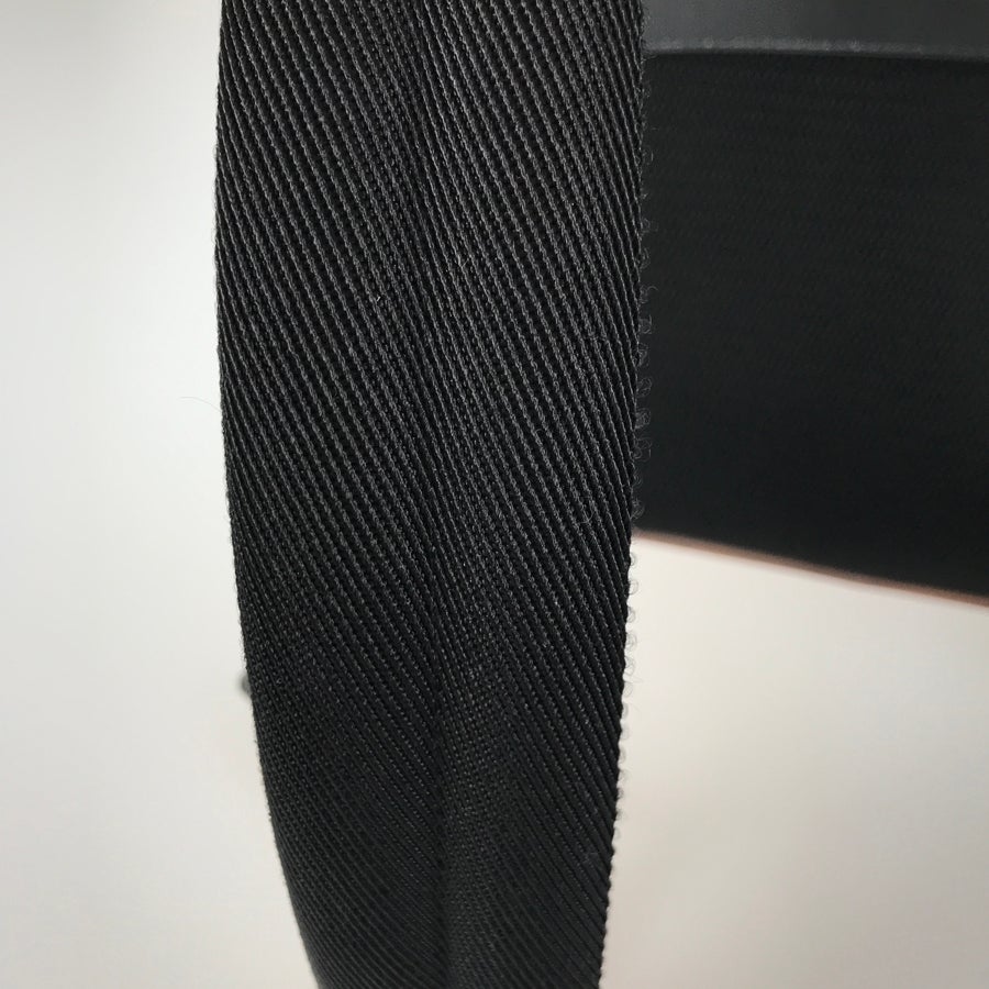 ベルルッティ リュック バックパック