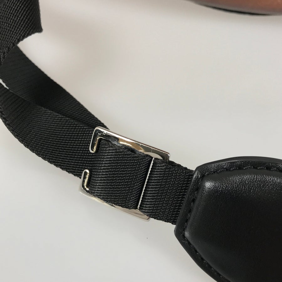 ベルルッティ リュック バックパック