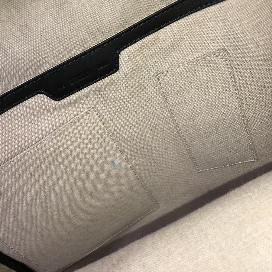 ベルルッティ リュック バックパック