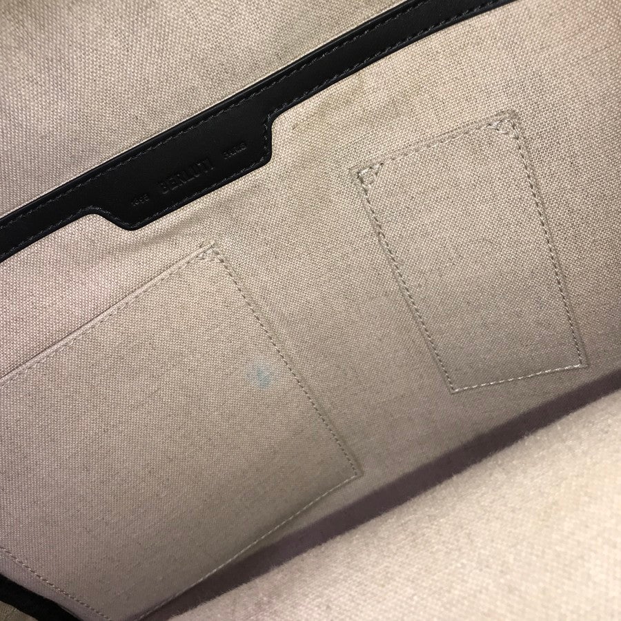 ベルルッティ リュック バックパック