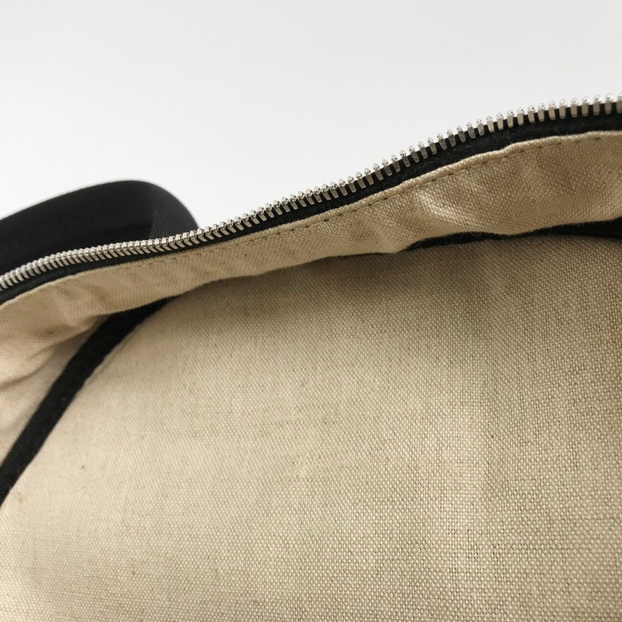 ベルルッティ リュック バックパック