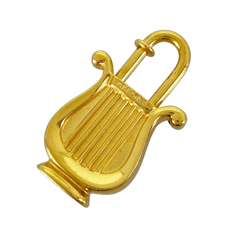 エルメス カデナ