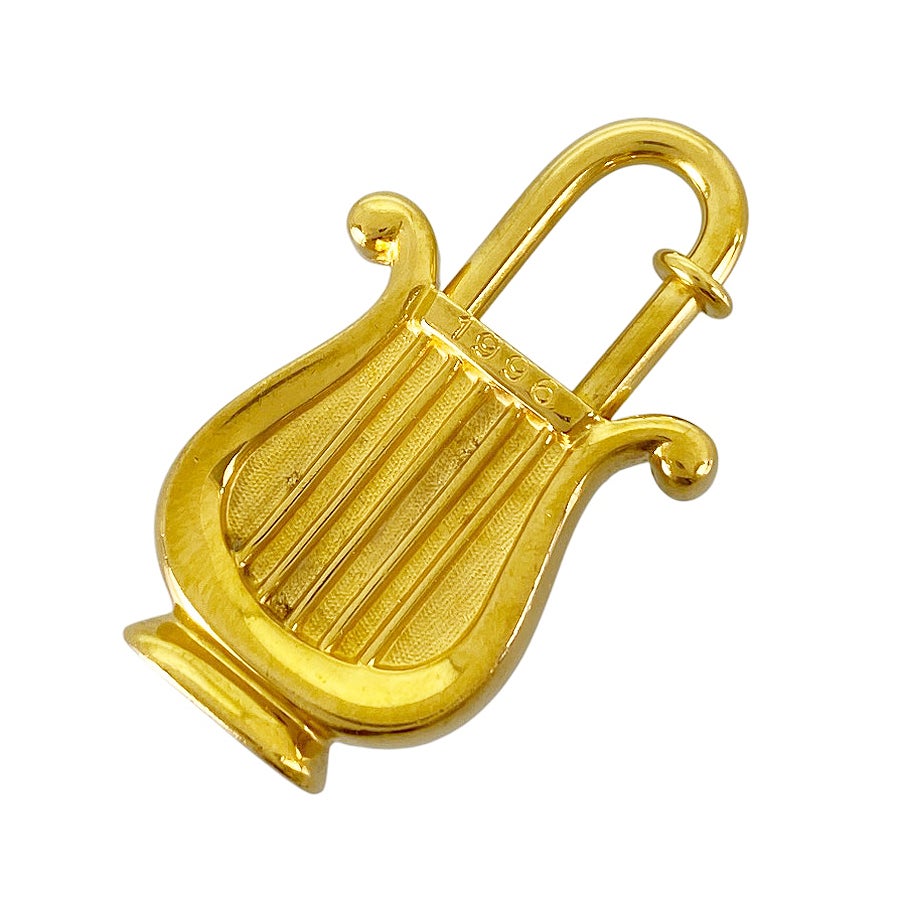 エルメス カデナ