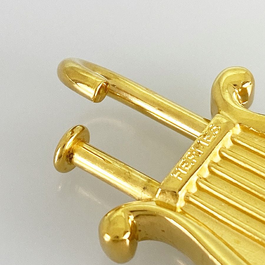 エルメス カデナ