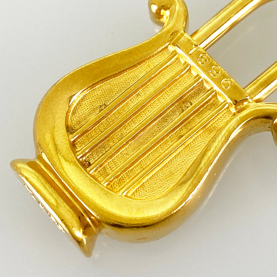 エルメス カデナ