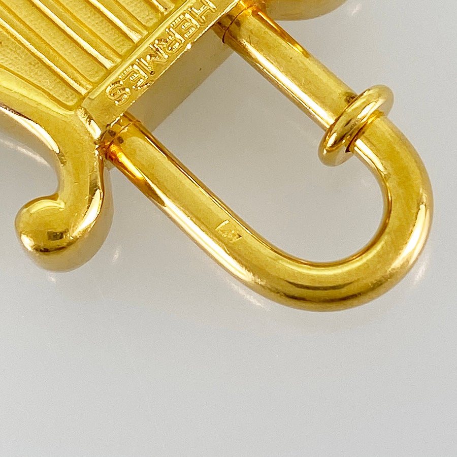 エルメス カデナ