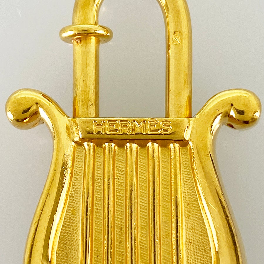 エルメス カデナ