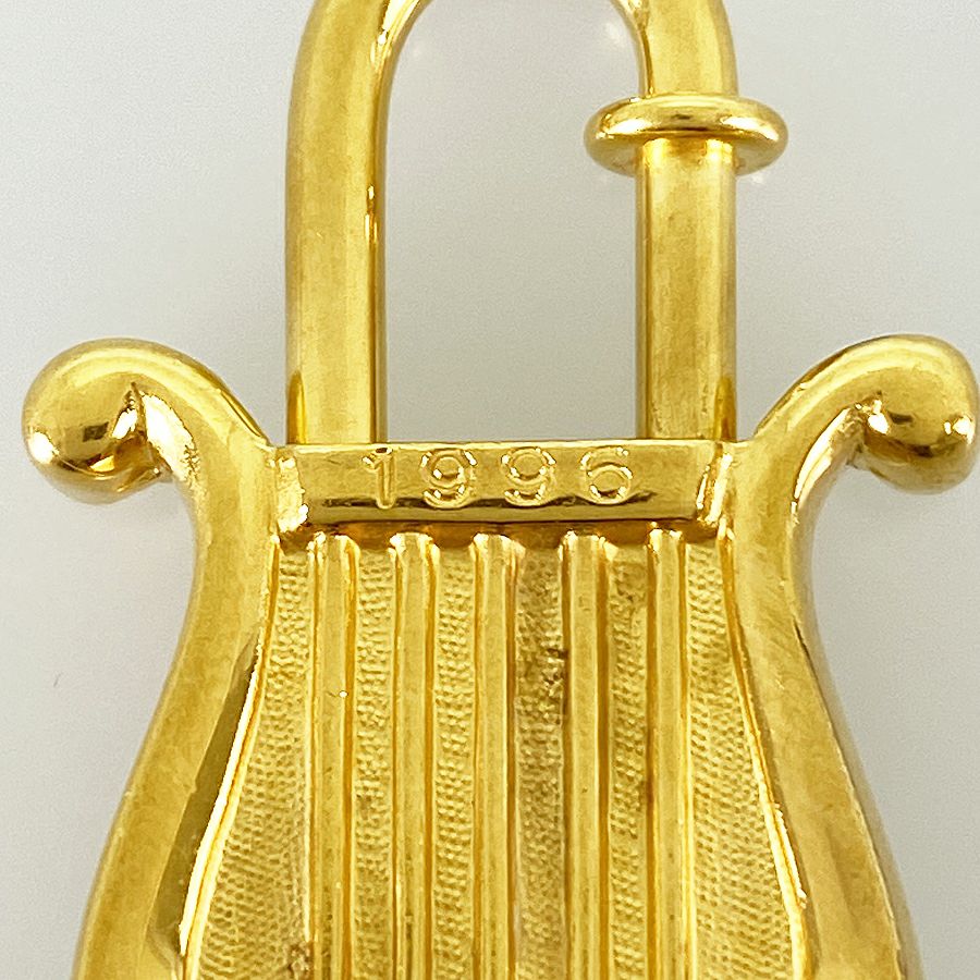 エルメス カデナ