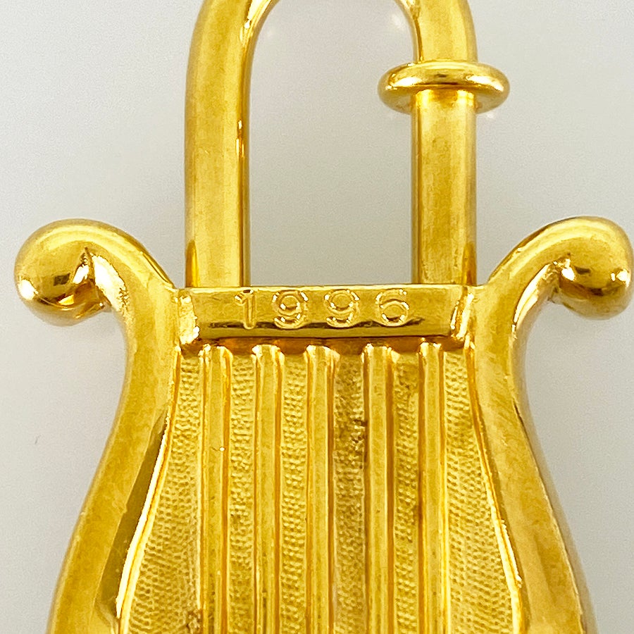 エルメス カデナ