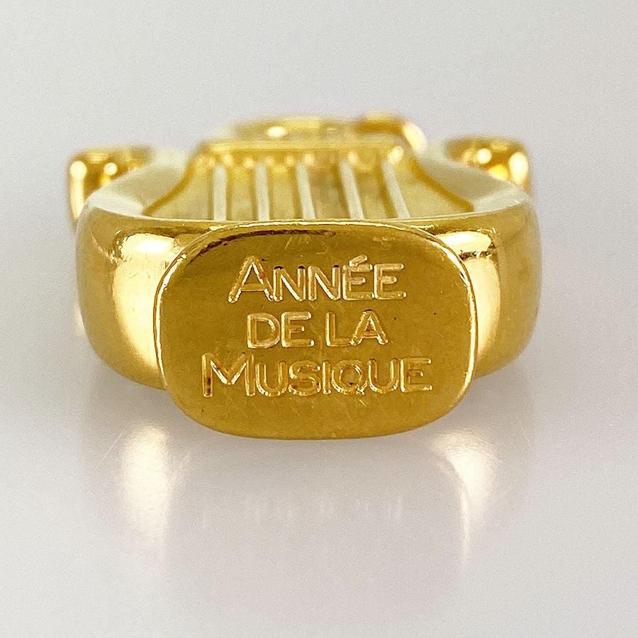 エルメス カデナ