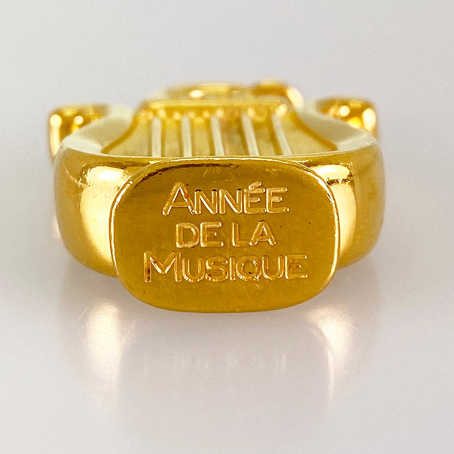 エルメス カデナ