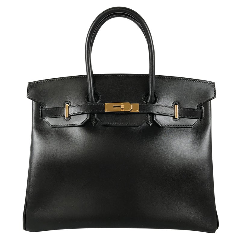 エルメス ハンドバッグ