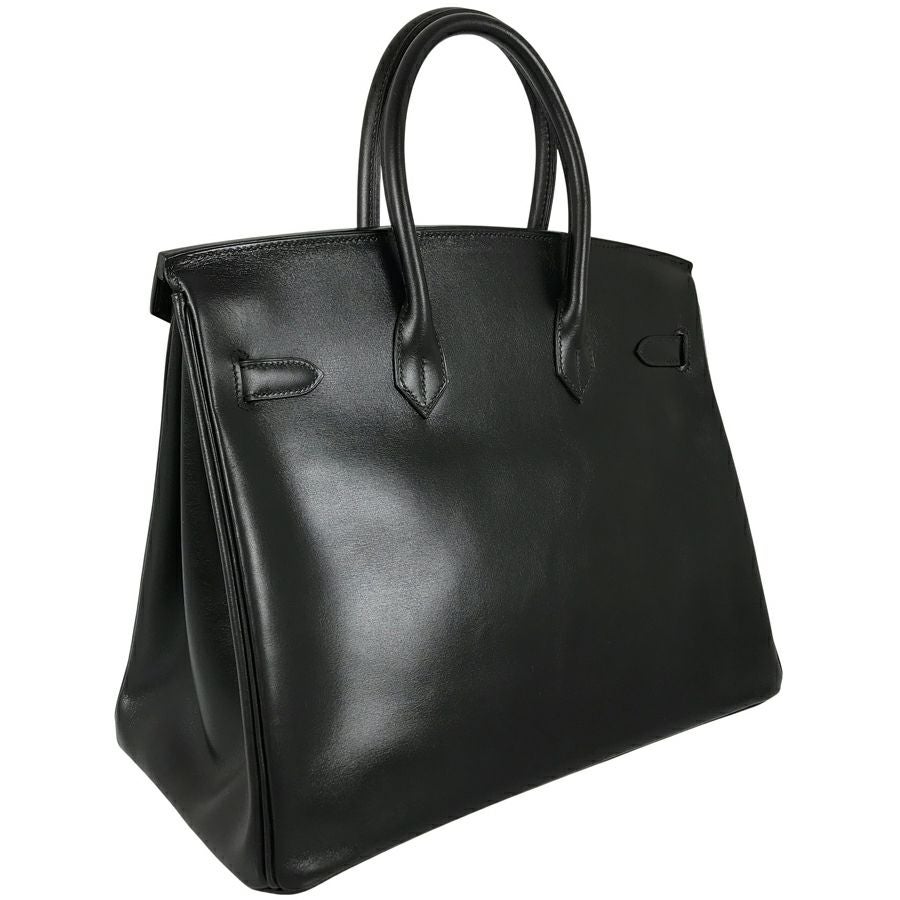 エルメス ハンドバッグ