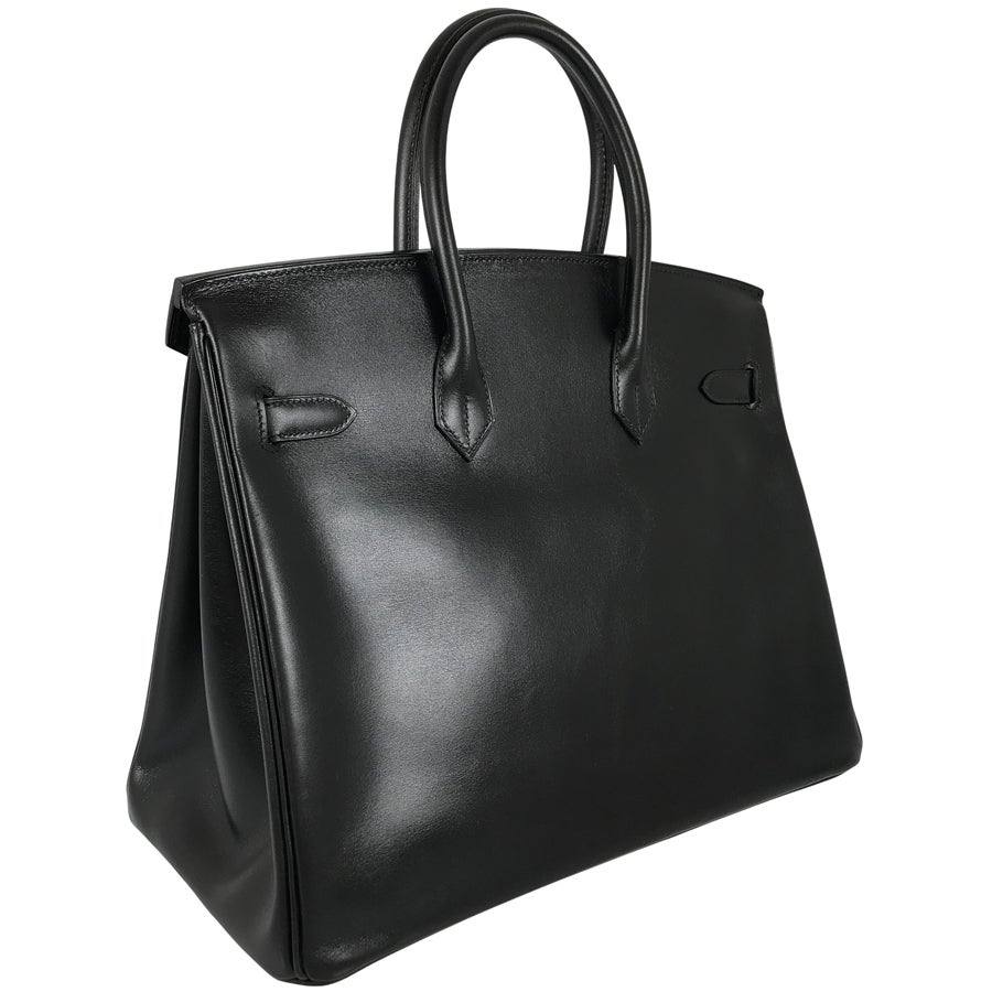 エルメス ハンドバッグ