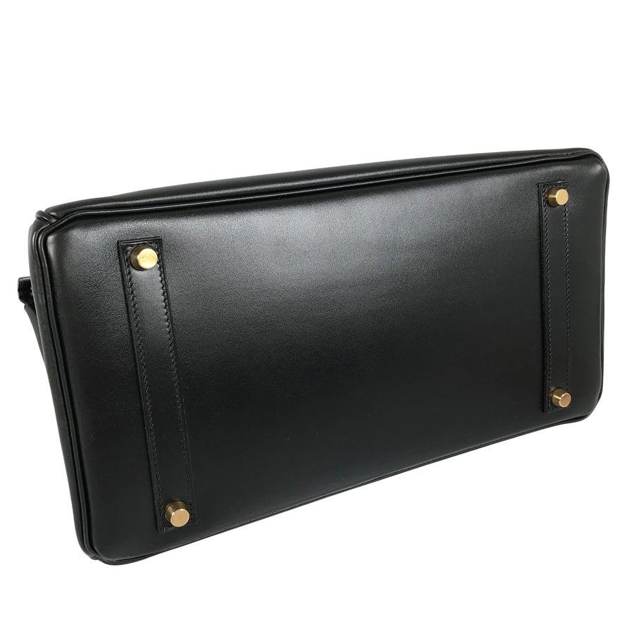 エルメス ハンドバッグ