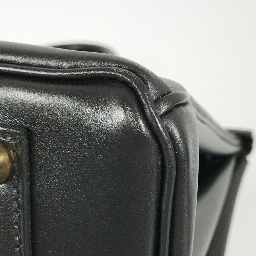 エルメス ハンドバッグ