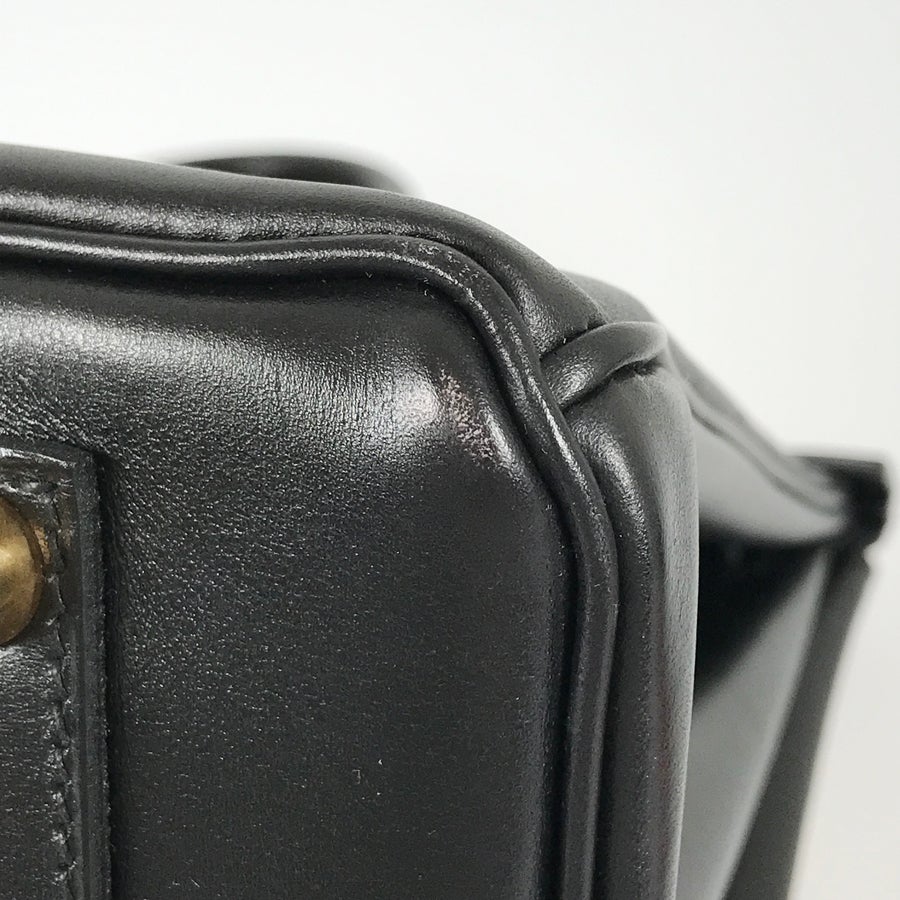 エルメス ハンドバッグ