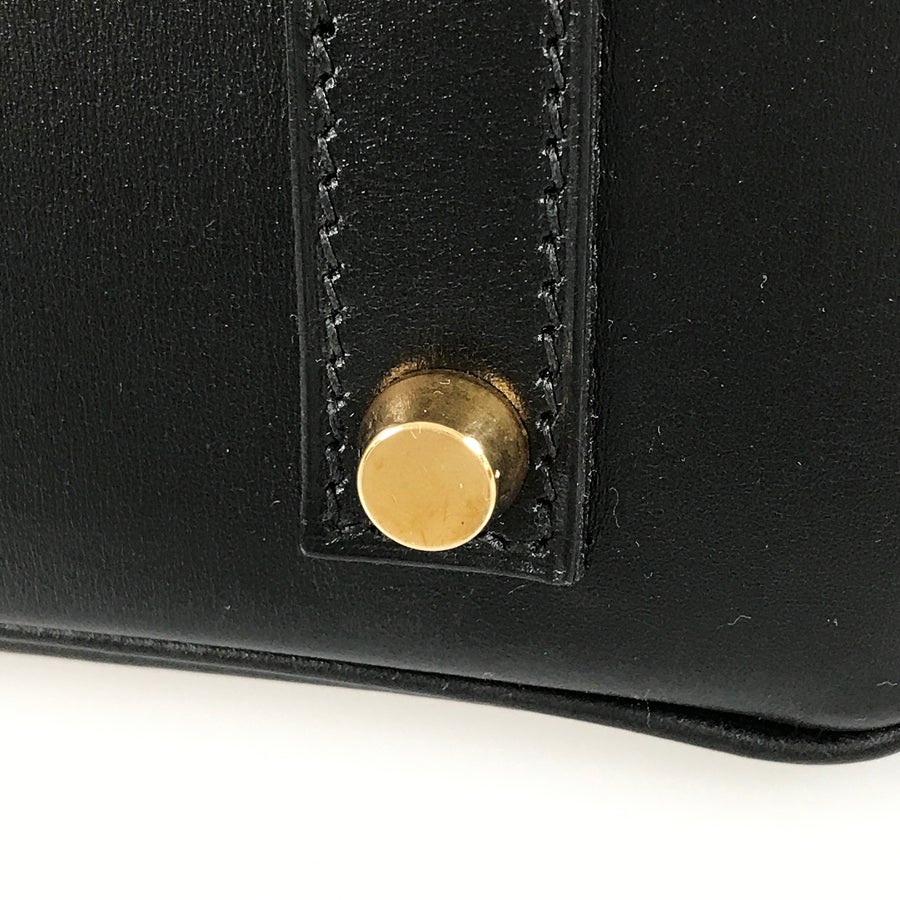 エルメス ハンドバッグ