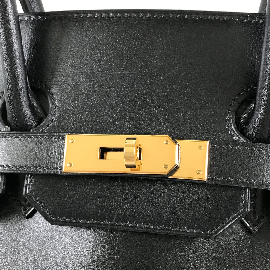 エルメス ハンドバッグ