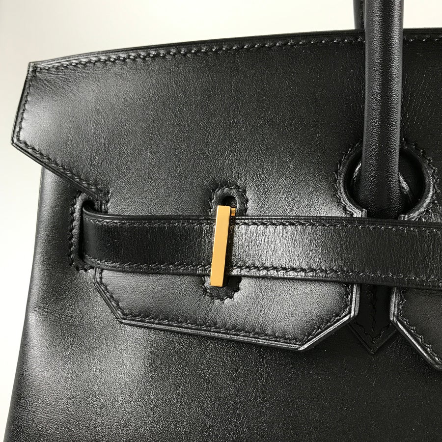 エルメス ハンドバッグ