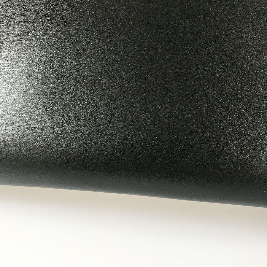 エルメス ハンドバッグ