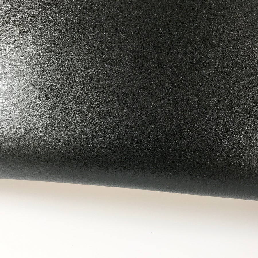 エルメス ハンドバッグ