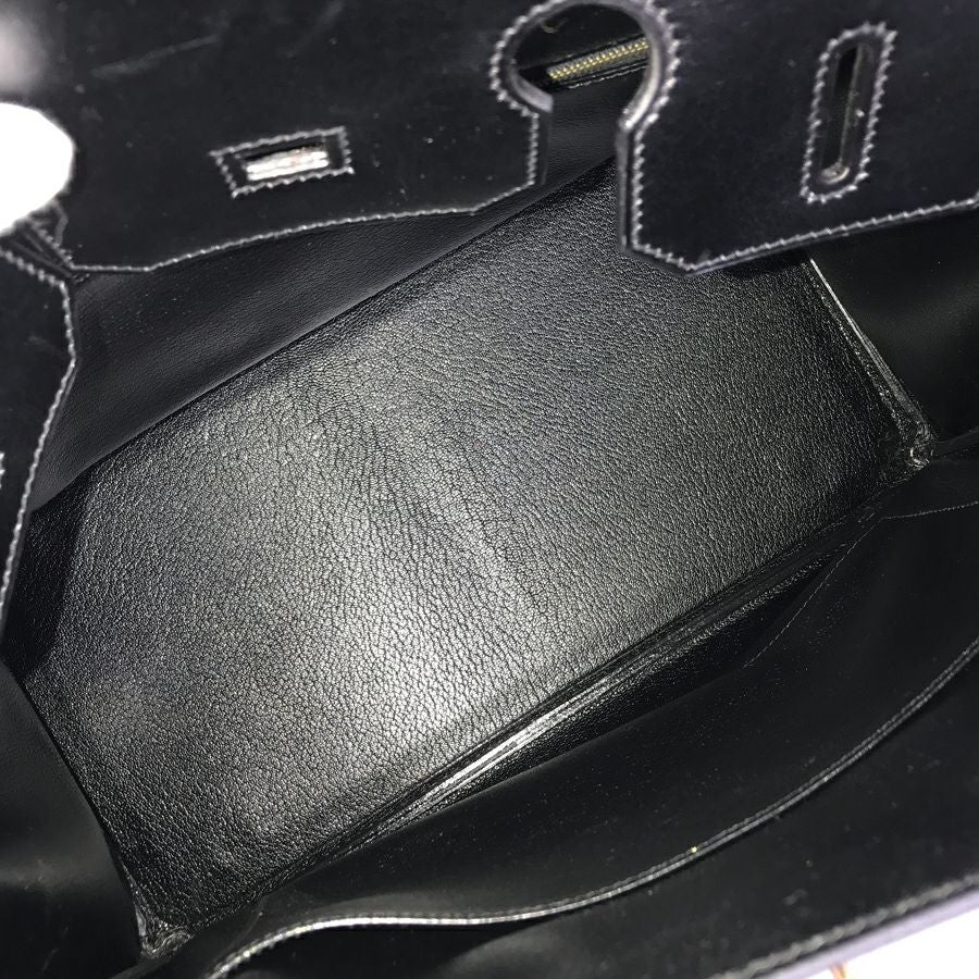 エルメス ハンドバッグ