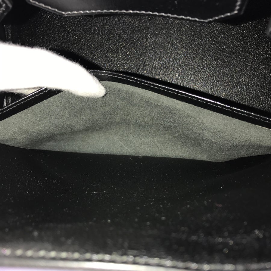 エルメス ハンドバッグ