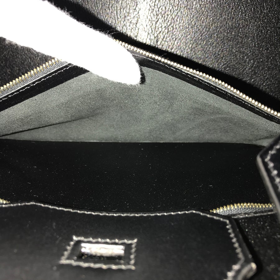 エルメス ハンドバッグ