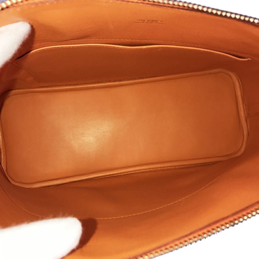 エルメス ハンドバッグ