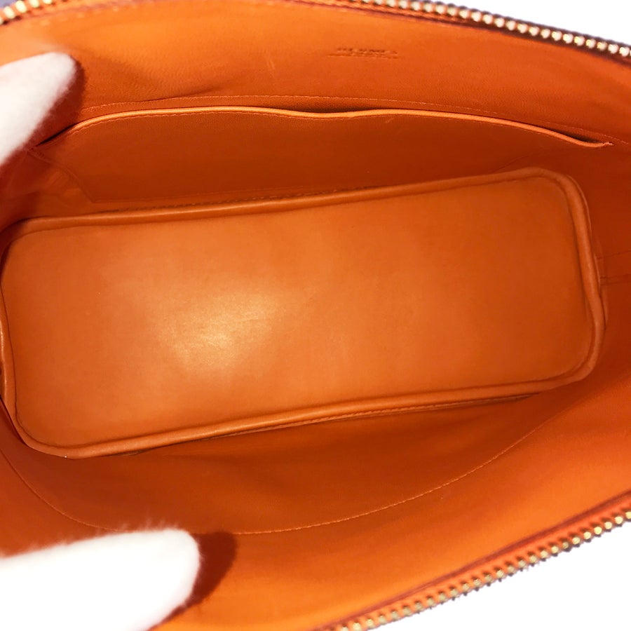 エルメス ハンドバッグ