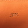 エルメス ハンドバッグ