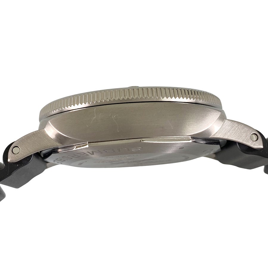 パネライ PAM01305 メンズ 腕時計