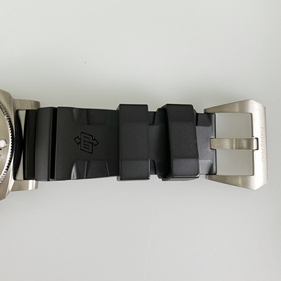 パネライ PAM01305 メンズ 腕時計