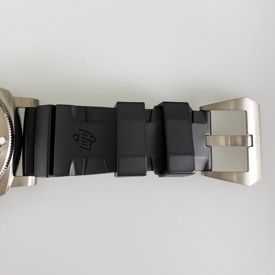 パネライ PAM01305 メンズ 腕時計