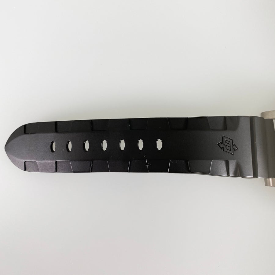 パネライ PAM01305 メンズ 腕時計