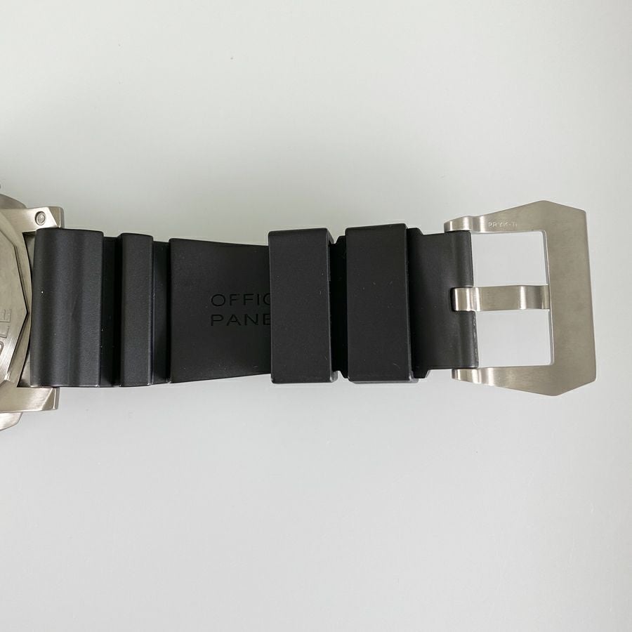 パネライ PAM01305 メンズ 腕時計