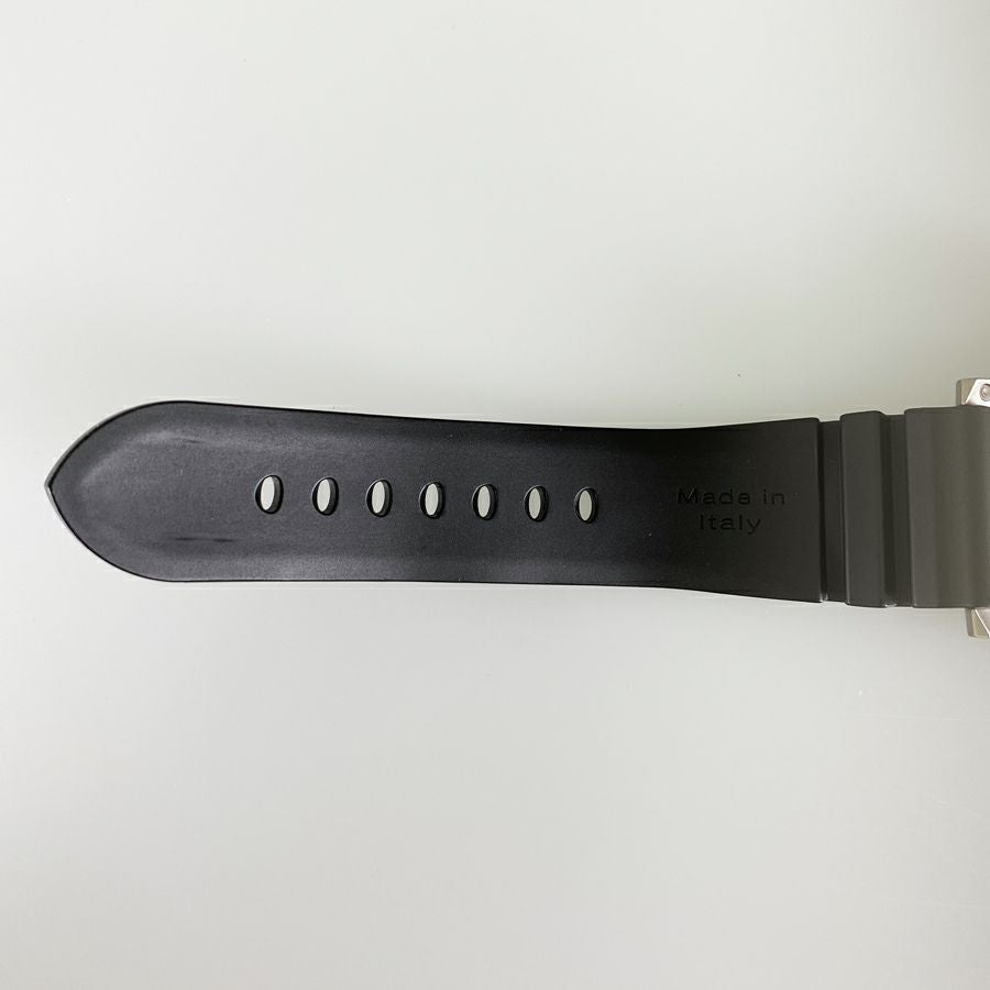 パネライ PAM01305 メンズ 腕時計