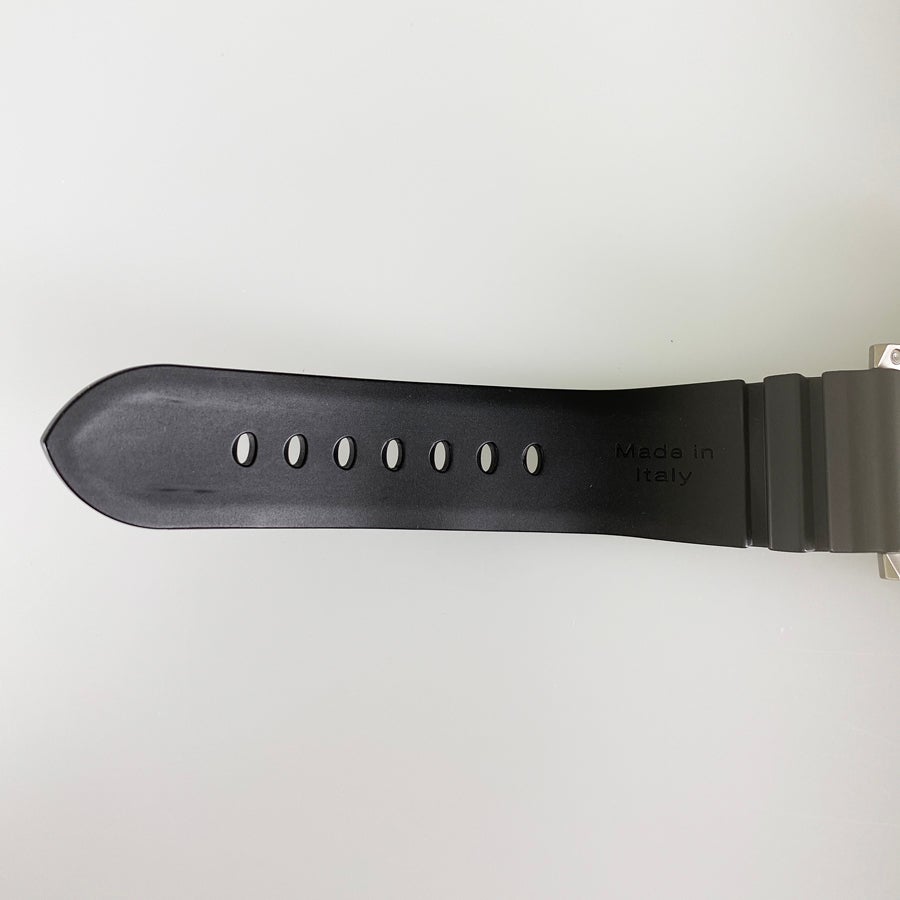 パネライ PAM01305 メンズ 腕時計