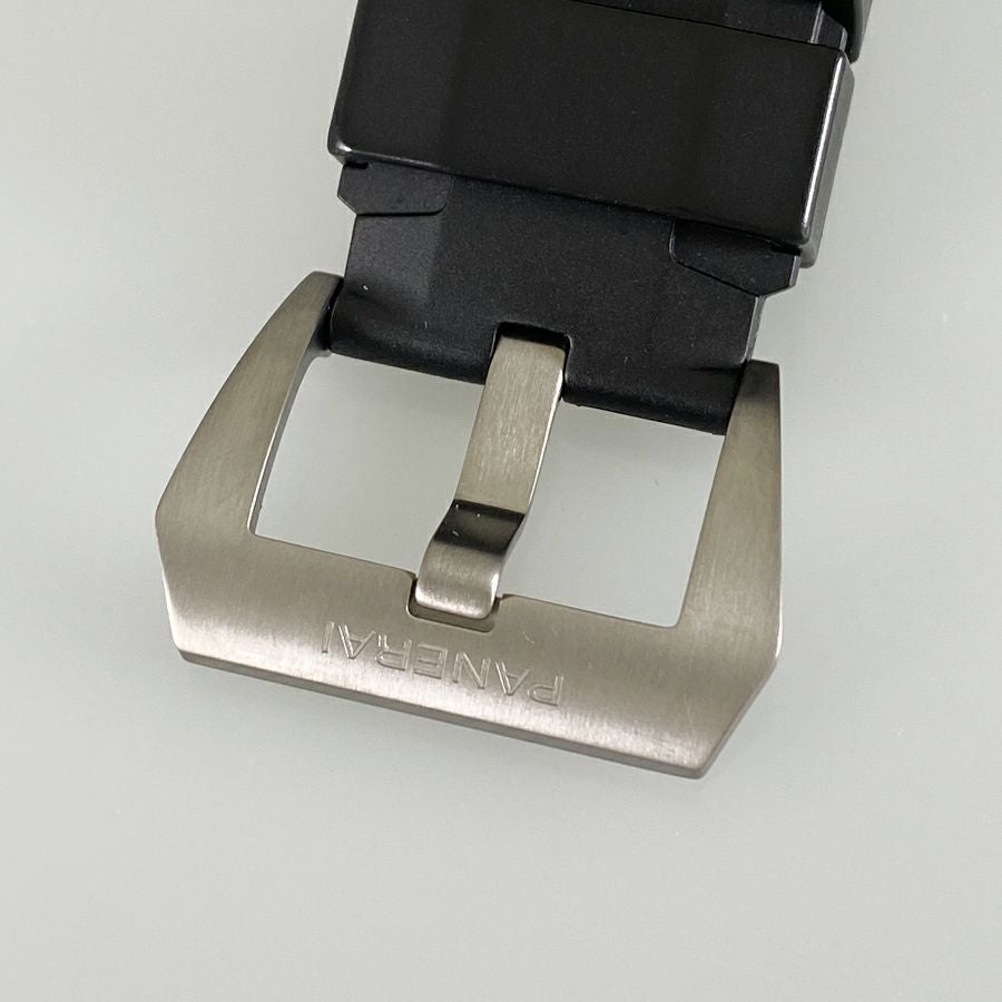 パネライ PAM01305 メンズ 腕時計