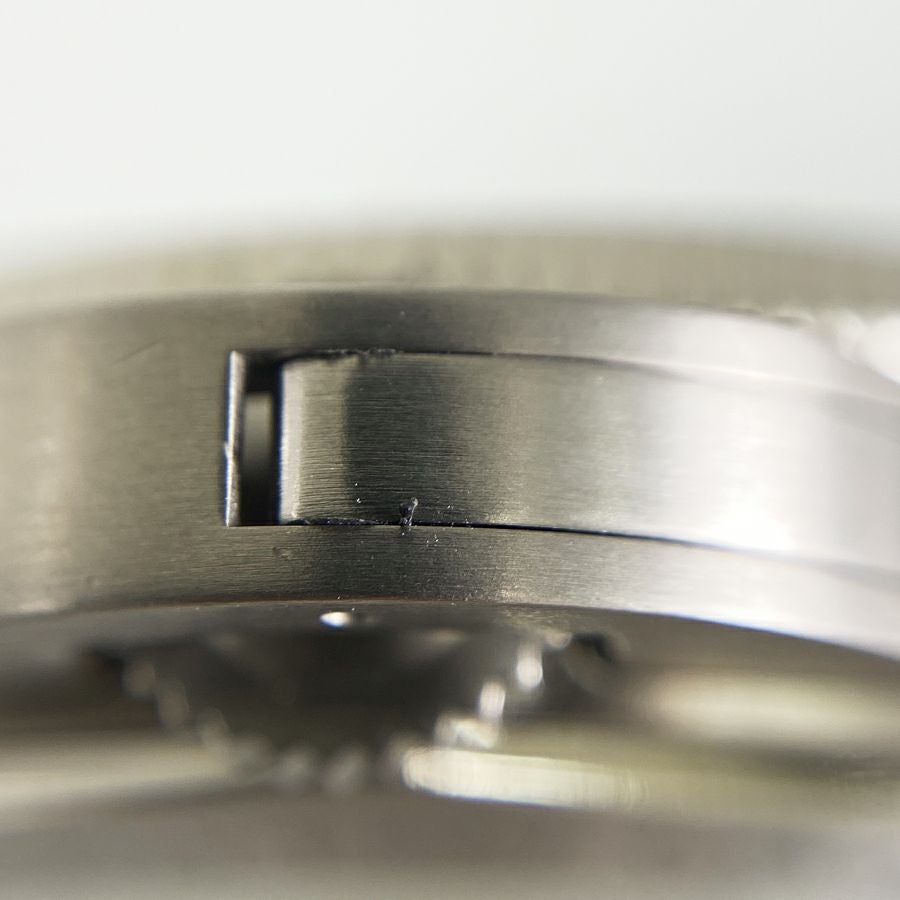 パネライ PAM01305 メンズ 腕時計