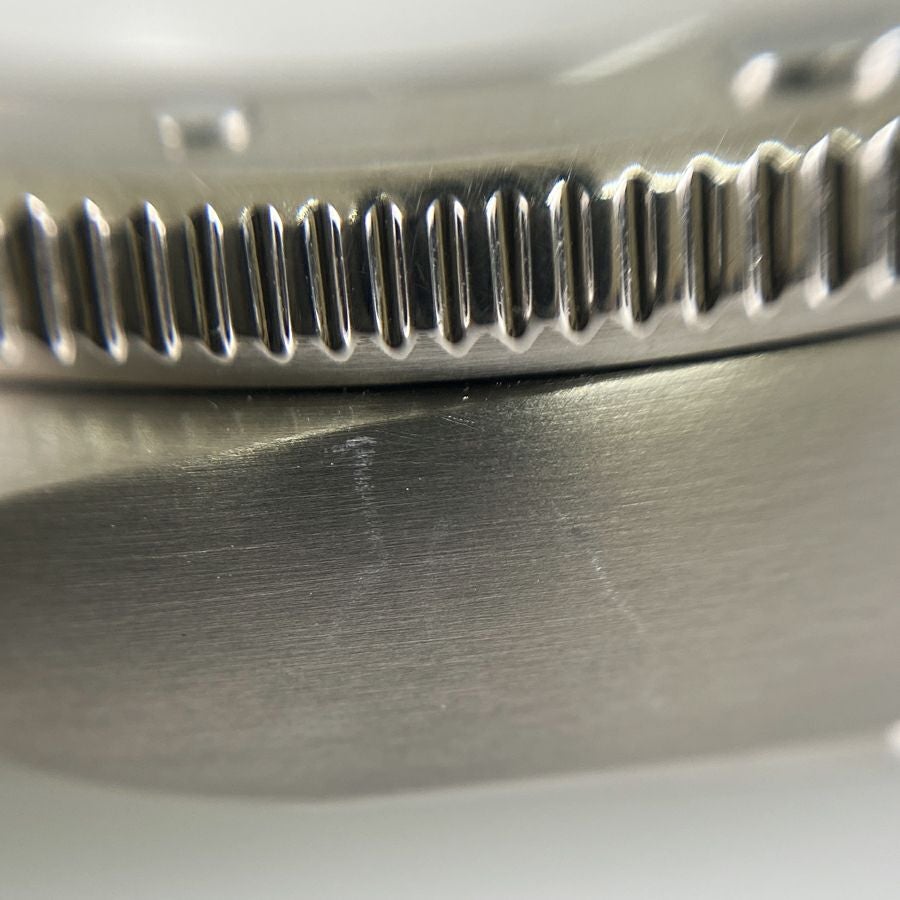 パネライ PAM01305 メンズ 腕時計